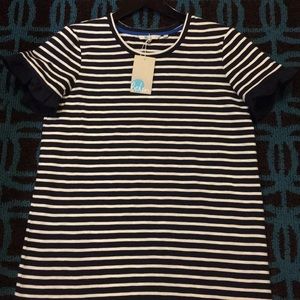 boden emily jersey dress